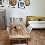 Dimora Umbertina Apartman