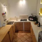 Dimora Umbertina *