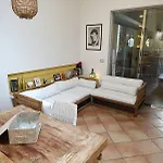 Dimora Umbertina