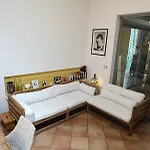 Apartman Dimora Umbertina *