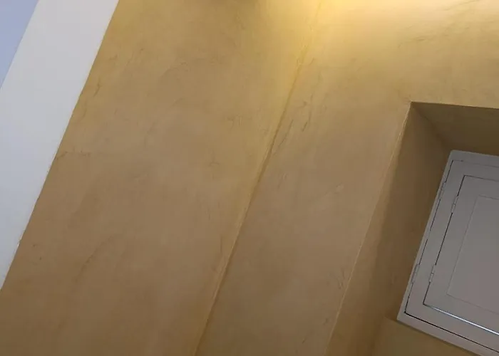 Dimora Umbertina * Bari